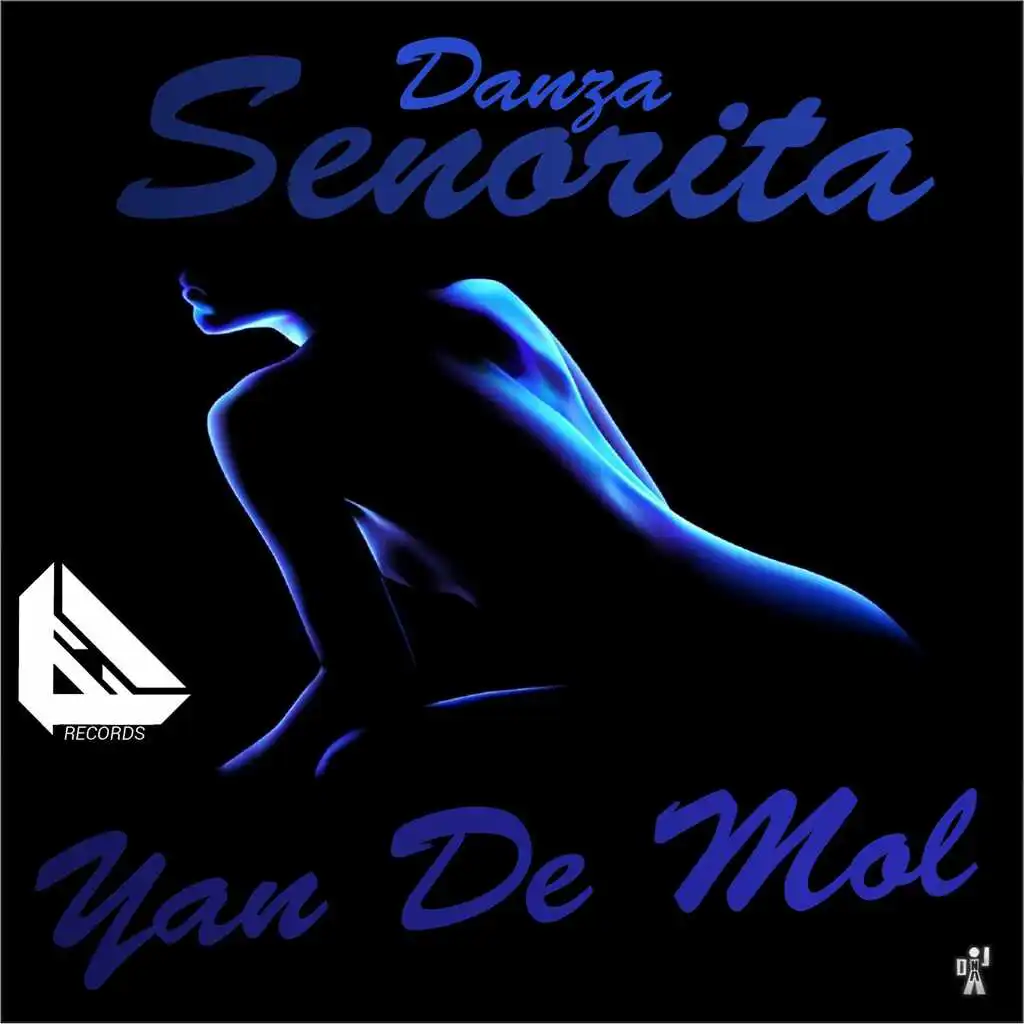 Danza Senorita (Radio Edit)