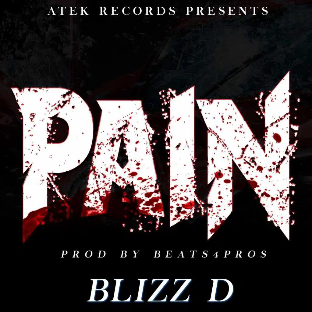 Pain