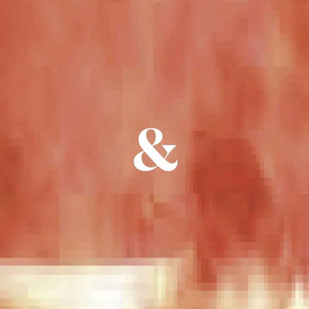 Staub & Stahl [derkalavier RMX] (feat. Tomsen)