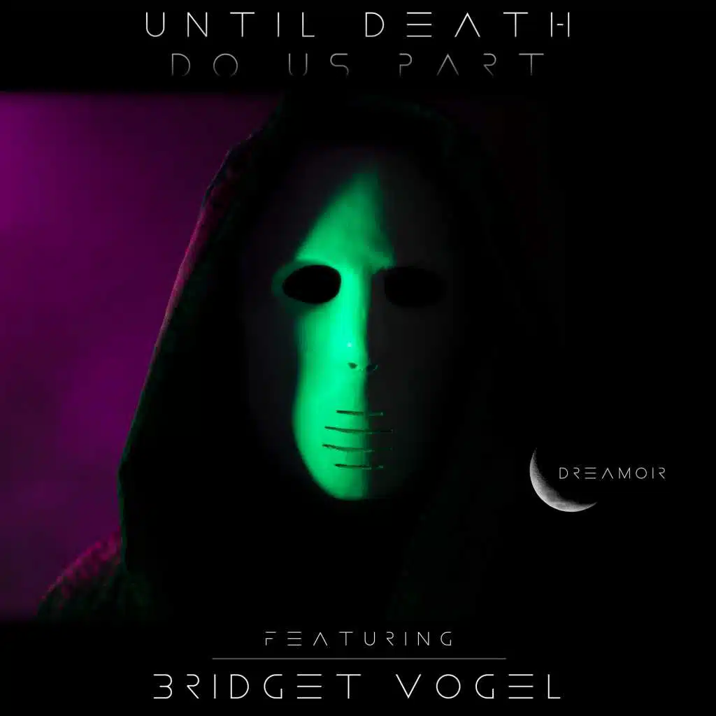 Until Death Do Us Part (feat. Bridget Vogel)