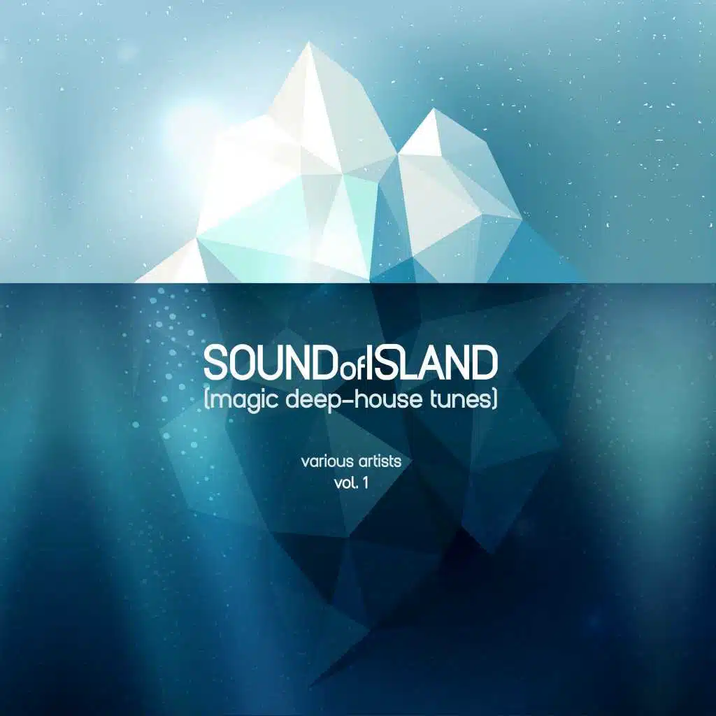 Bert Fustemberger & Bert Fustemberger feat. Trumpet Man