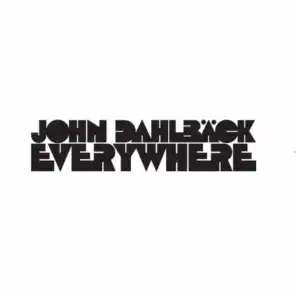 Everywhere (D.O.N.S. vs. Tranquillo Chill Mix)