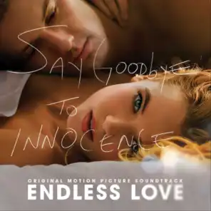 All Our Endless Love (feat. Matt Berninger)