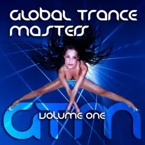 Global Trance Masters Vol. 1