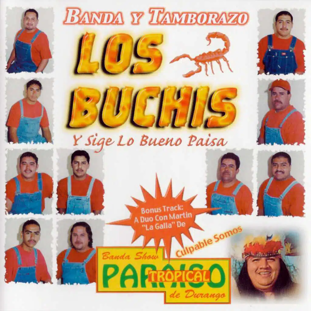 De Zacatecas a Durango