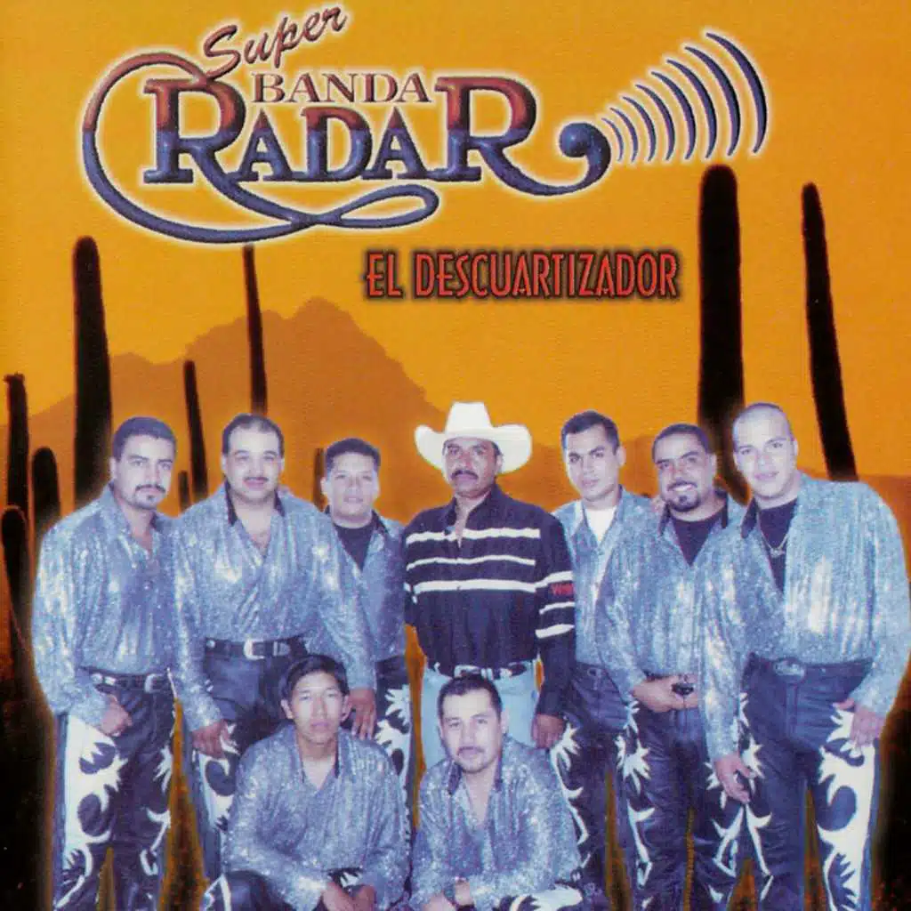 El Descuartizador