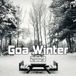Goa Winter 2009