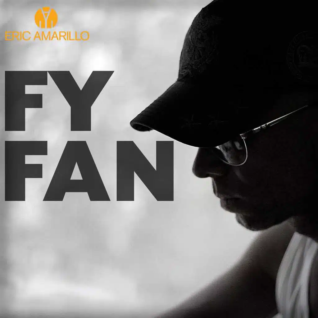 Fy Fan [Radio single] (Radio single)