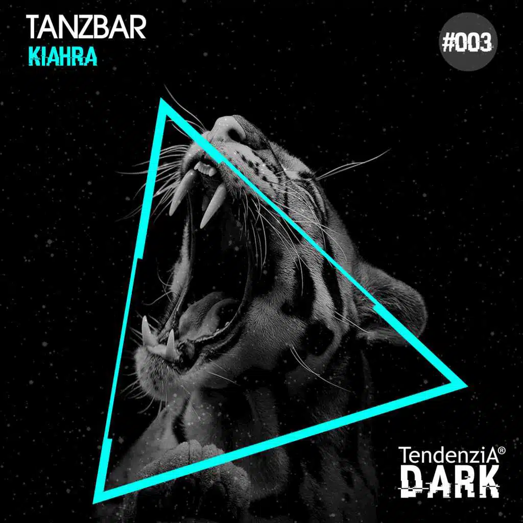 Tanzbär