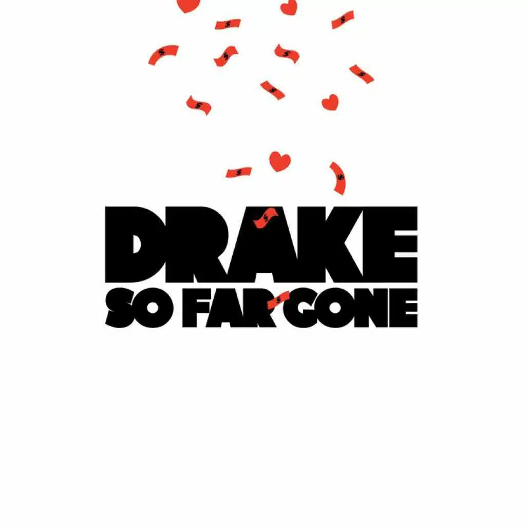 I'm Goin In (feat. Lil Wayne & Young Jeezy)