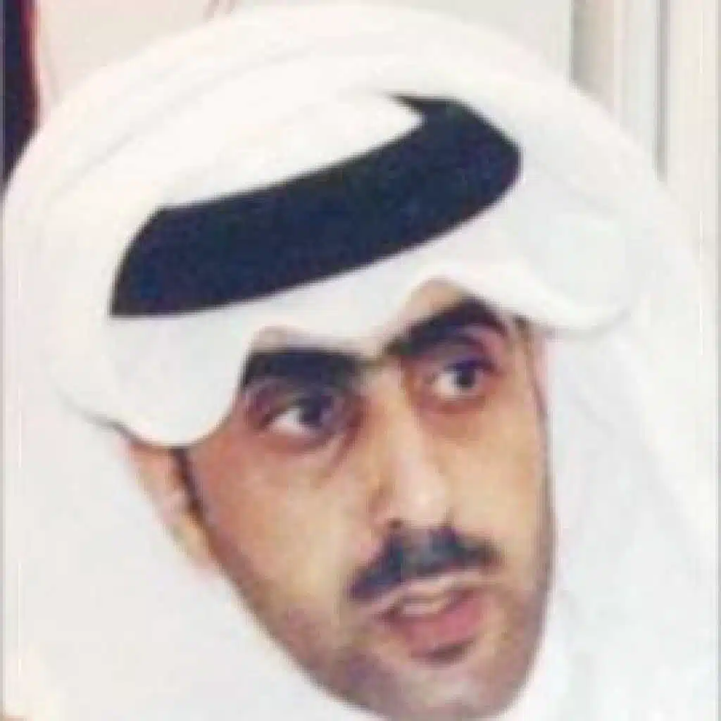 بدو البسيطه