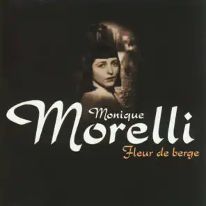 Monique Morelli