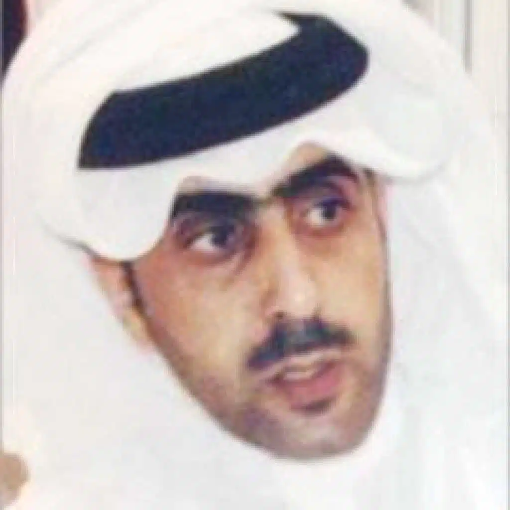 الشيخ زايد