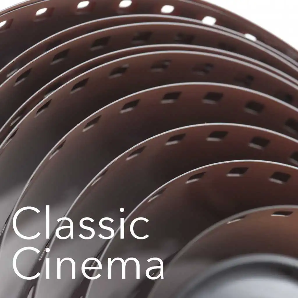 Ding Dong The Witch Is Dead