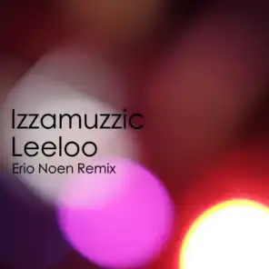 Leeloo (Erio Noen Remix)