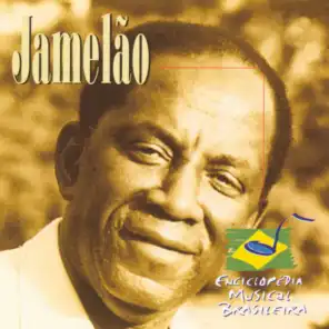 Enciclopédia Musical Brasileira