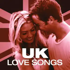 UK Love Songs