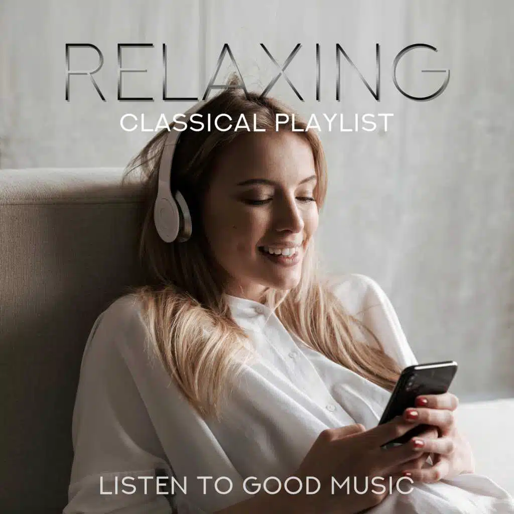 España, Op. 165: I. Prelude