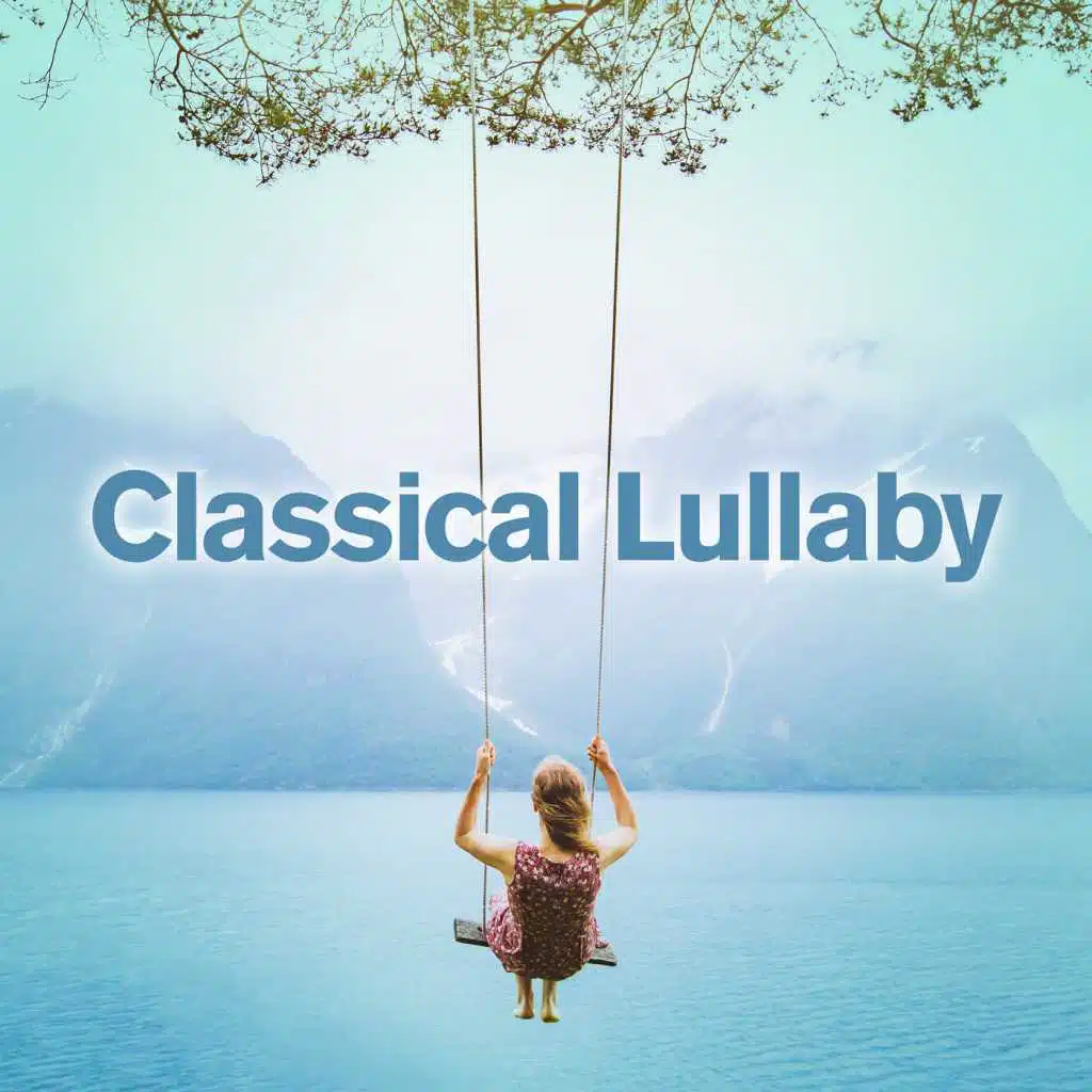 Classical Lullaby