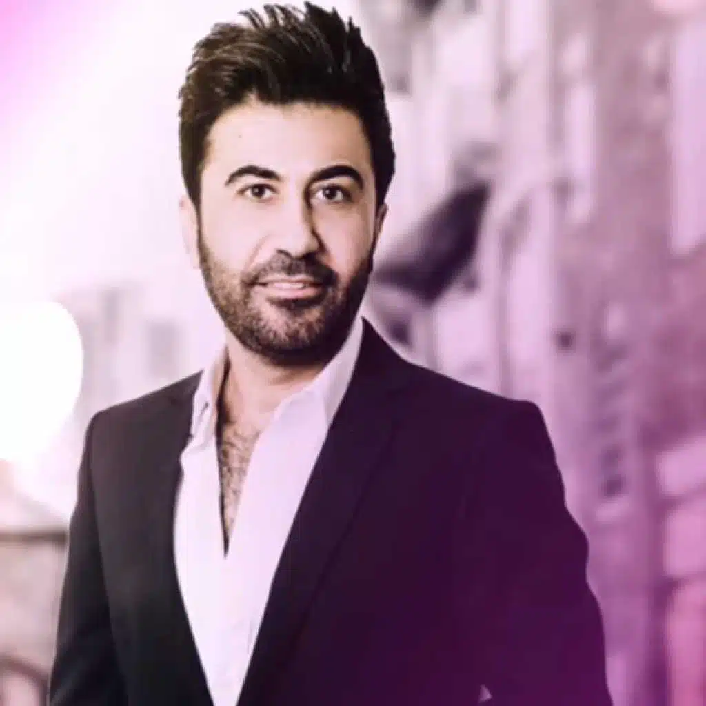 اويلي من غيابك