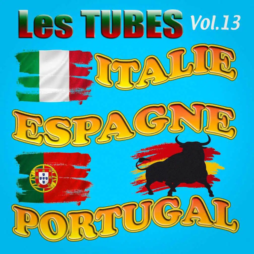 Nao Sei Qual a Razao (Remix)