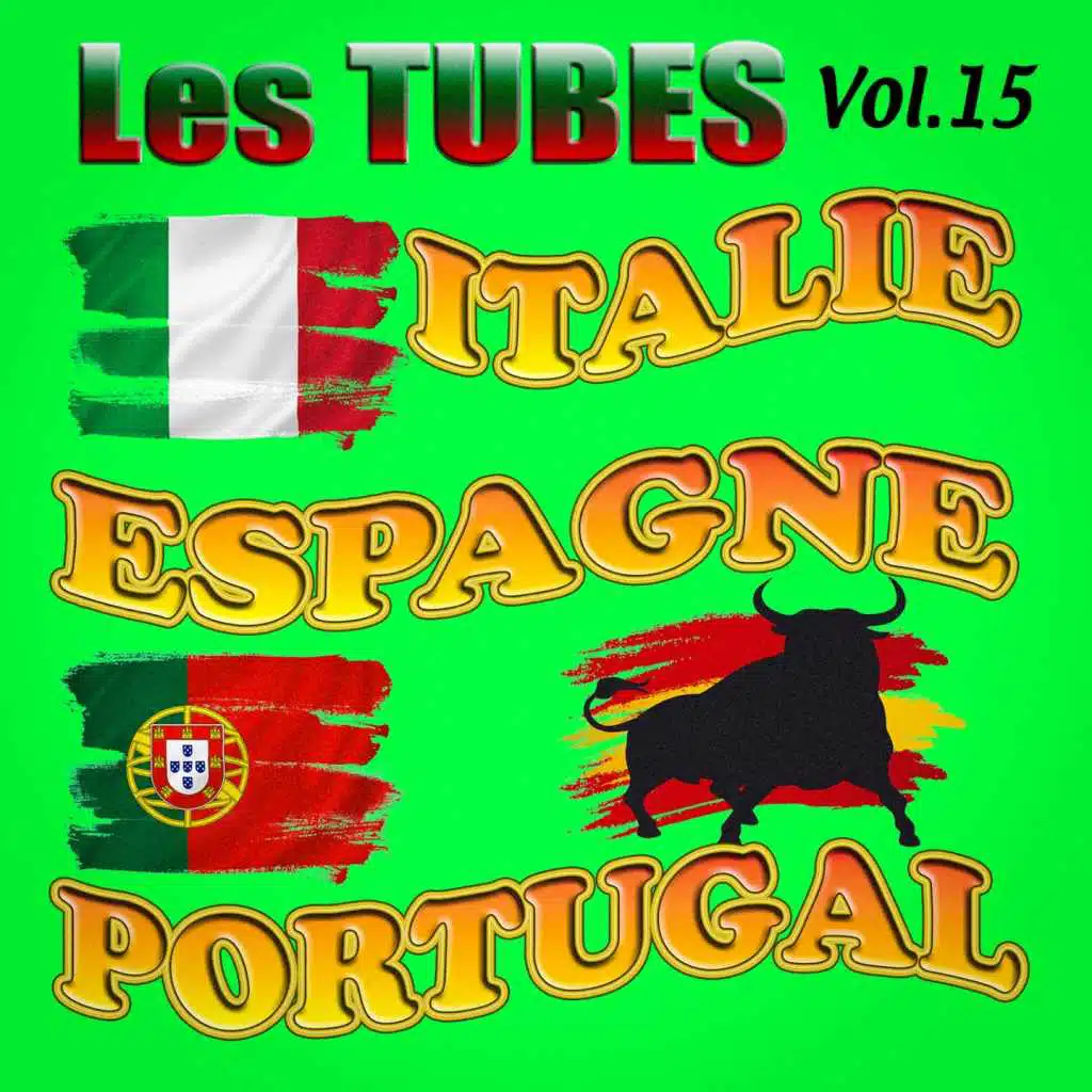 Uma Casa Portuguesa (Remix)