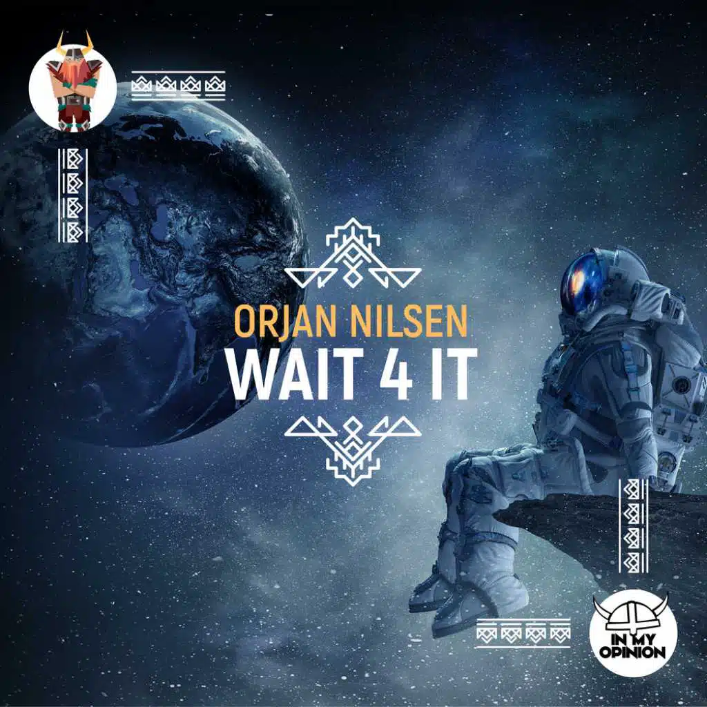 Wait 4 It (Extended Mix)