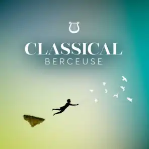 Classical Berceuse