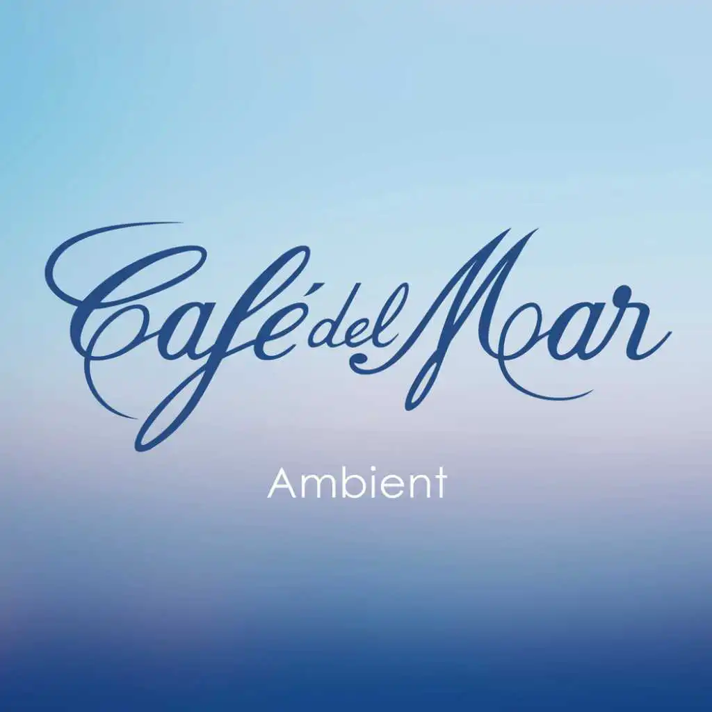 Café del Mar Ambient