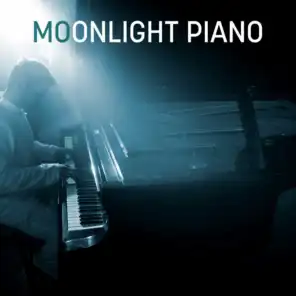 Moonlight Piano