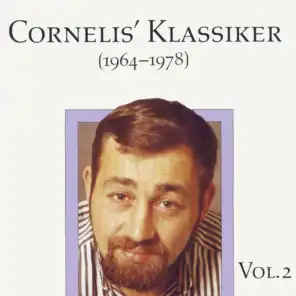 Cornelis klassiker Vol. 2