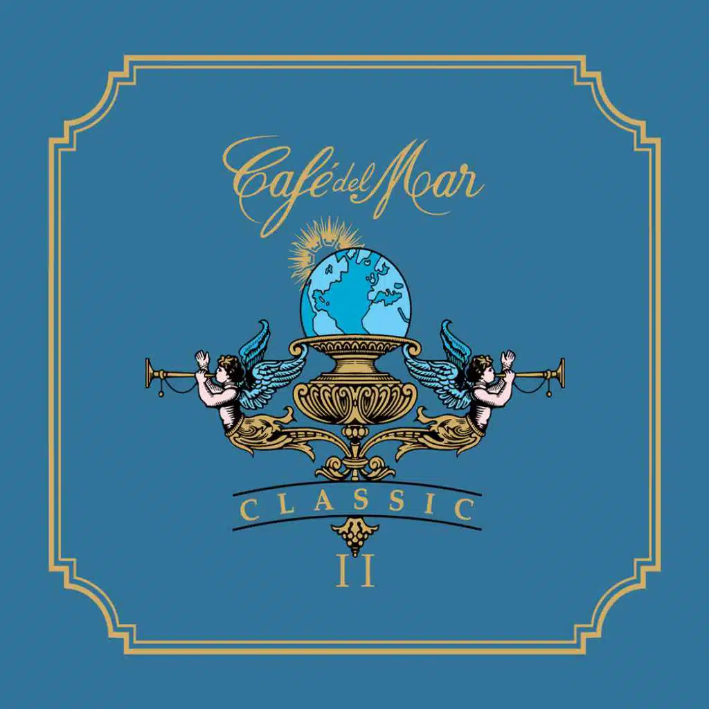 Air ((From "Orchestral Suite No. 3"))