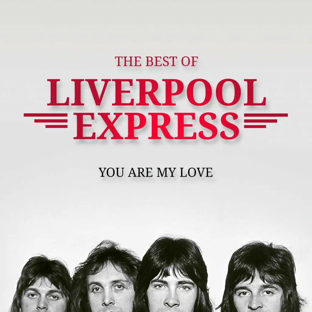 Liverpool Express
