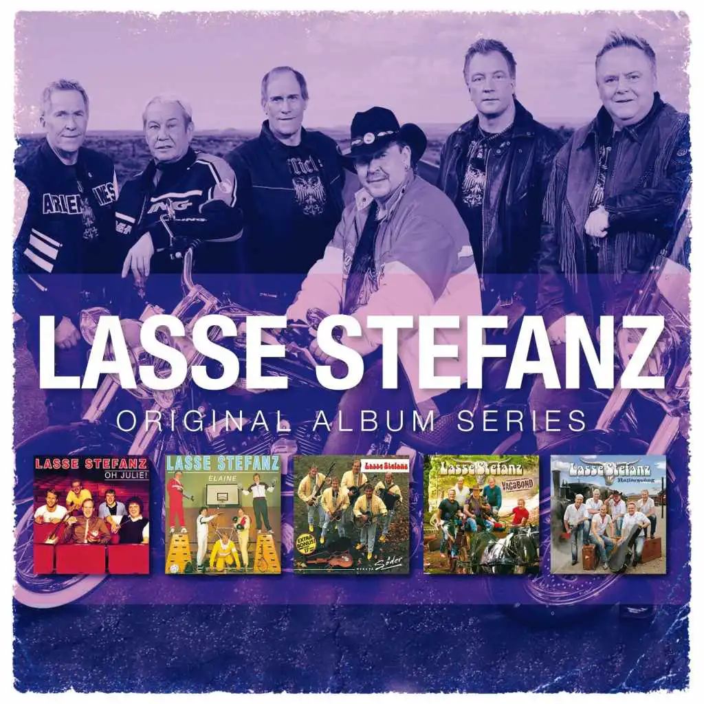 Jag kan se i dina ögon