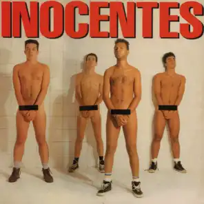 Inocentes