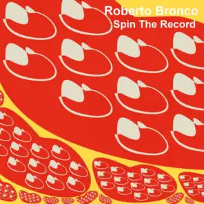 Spin the Record