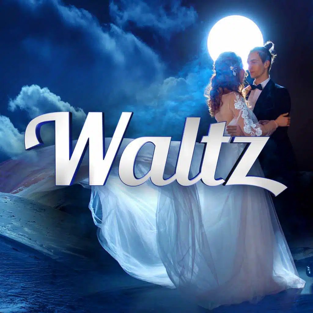 Waltz