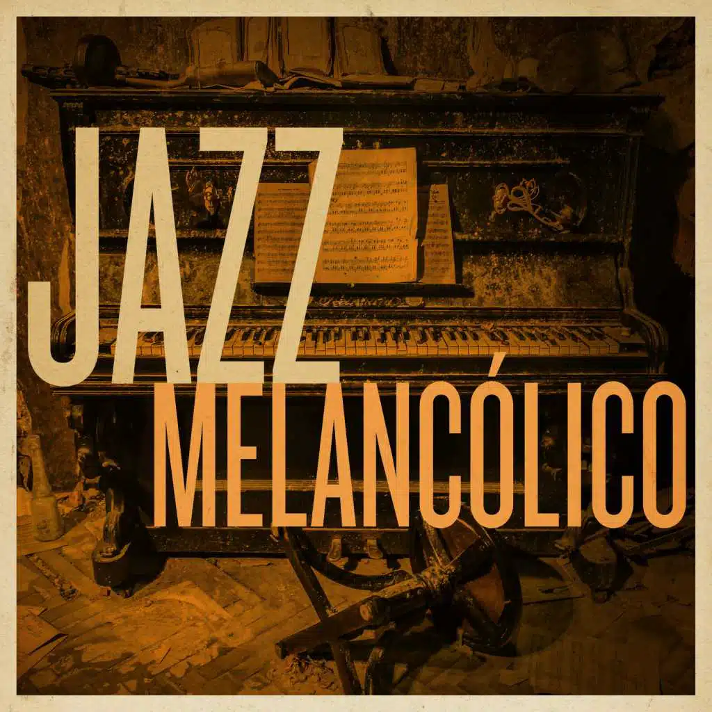 Detour Ahead (Take Three)