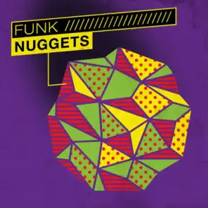 Funk Nuggets