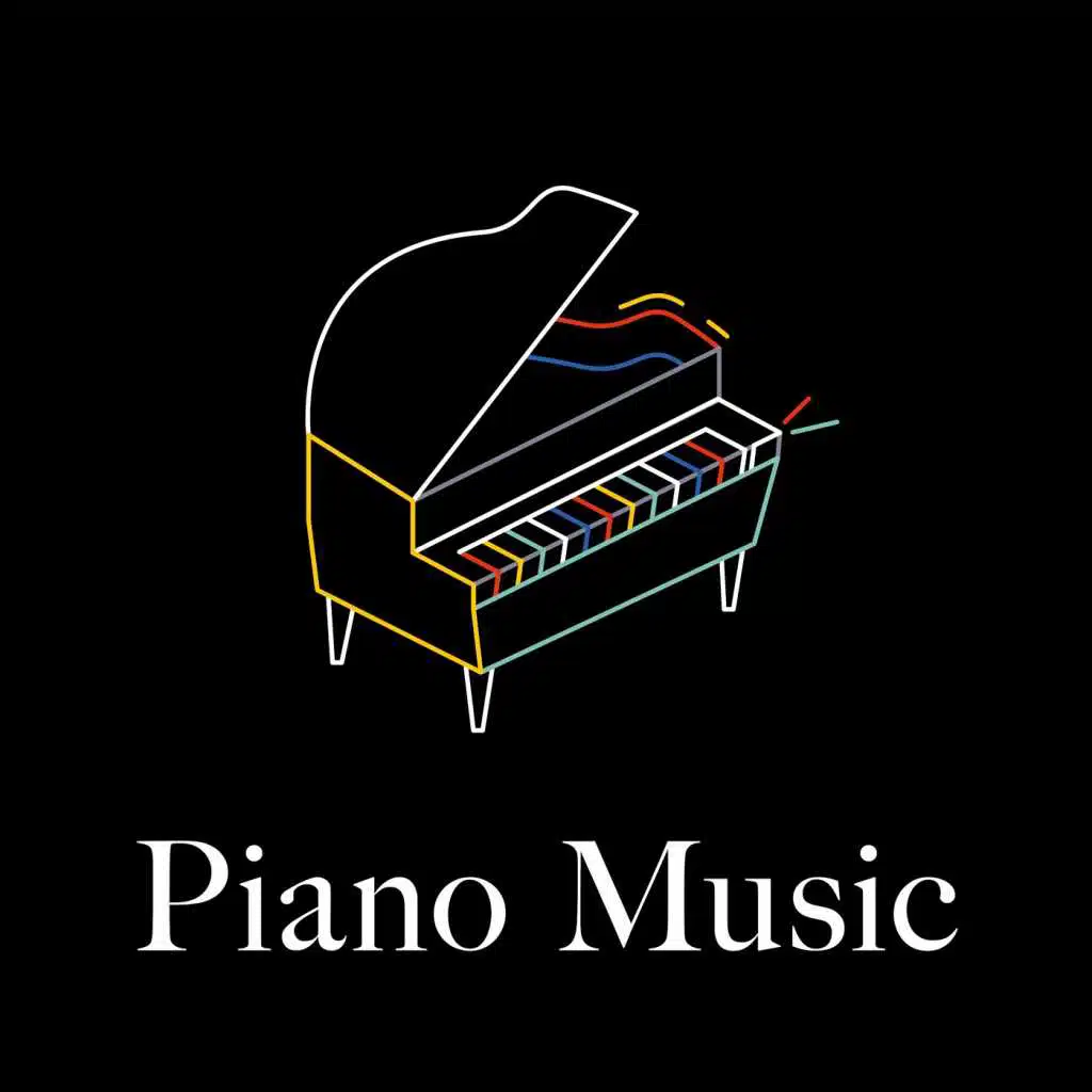 Piano Music