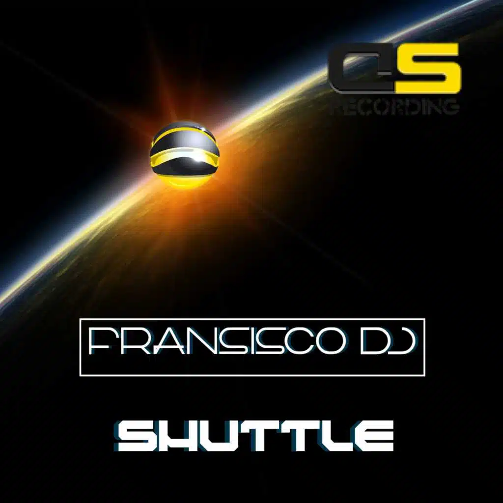 Shuttle