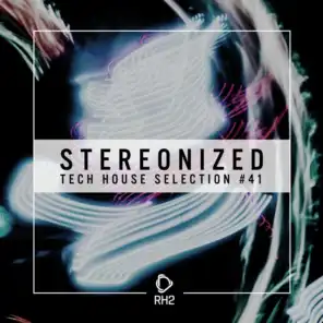 Stereonized - Tech House Selection, Vol. 41