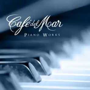 Café del Mar - Piano Works