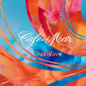 Café del Mar Chillwave