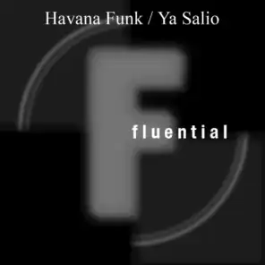 Havana Funk