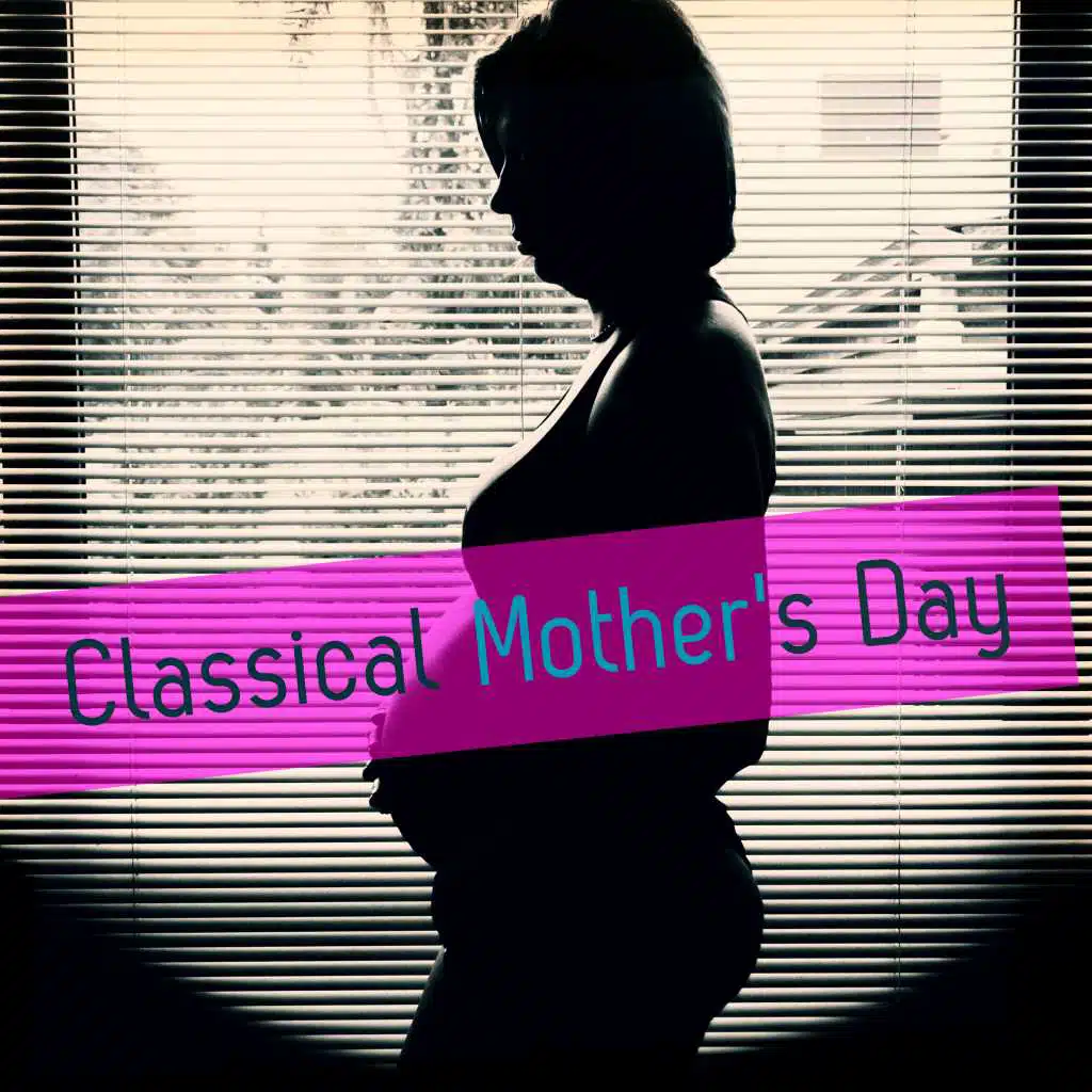 Tbilisi Symphony Orchestra, Vakhtang Kakhidze, Alexander Tachmanov