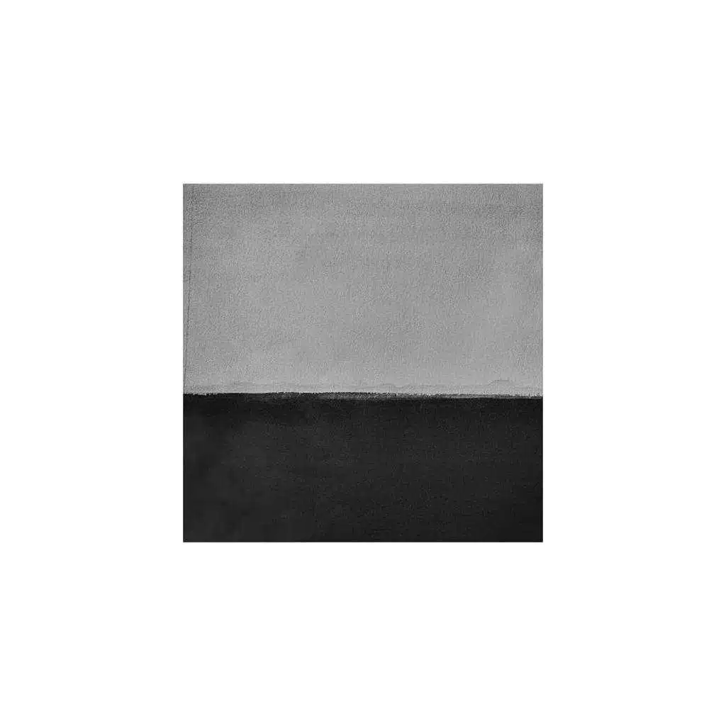 Noctilucent & DM Galaxy