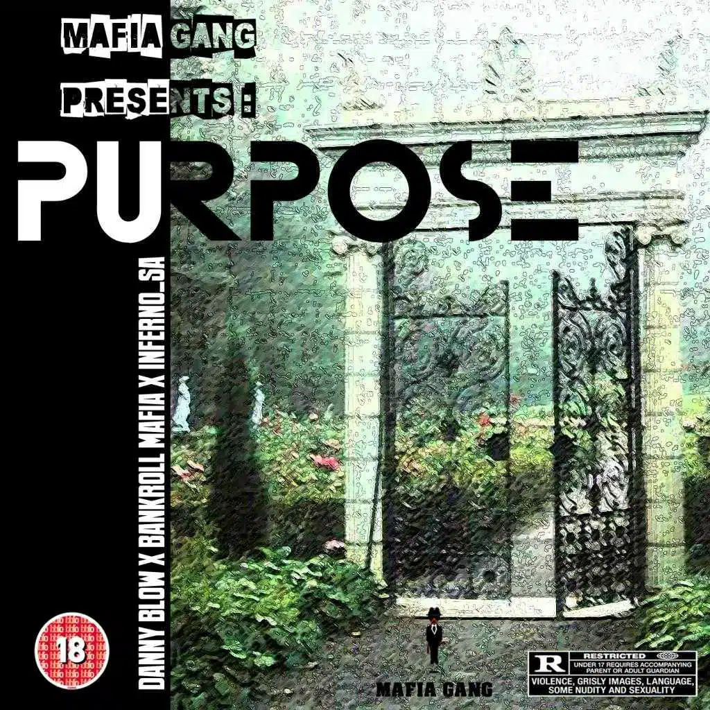 Purpose