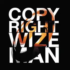 Wizeman (feat. Imaani) [Copyright 2012 Remix]