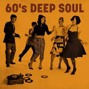 60's Deep Soul